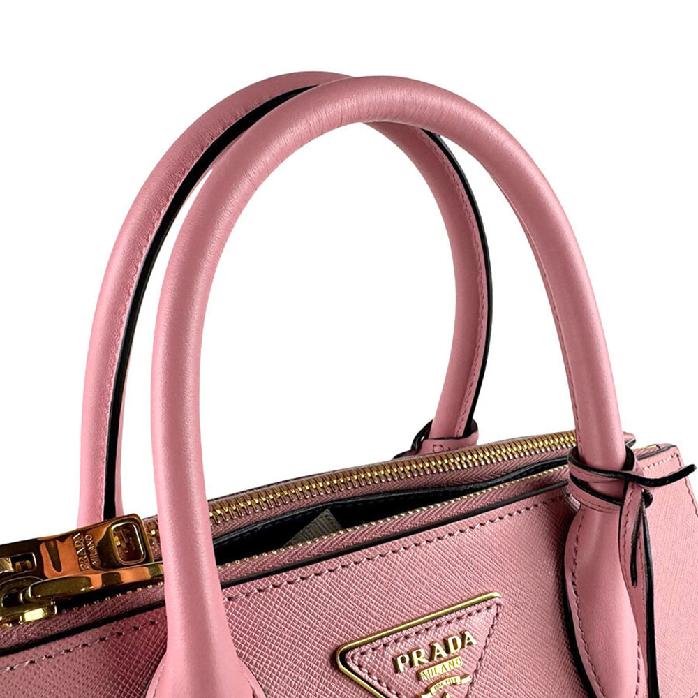 PRADA Bag - Picture 10 of 14